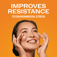 Vimergy UK Vitamins & Supplements Skin Potion Kit