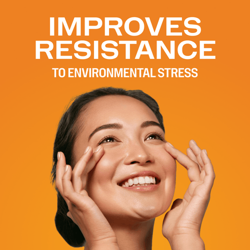 Vimergy UK Vitamins & Supplements Skin Potion Kit