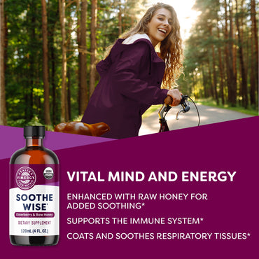 files/vimergy-soothe-wise-elderberry-raw-honey-syrup-vitamins-supplements-1176142085.jpg