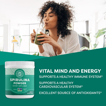 files/vimergy-spirulina-powder-vitamins-supplements-1176142115.jpg