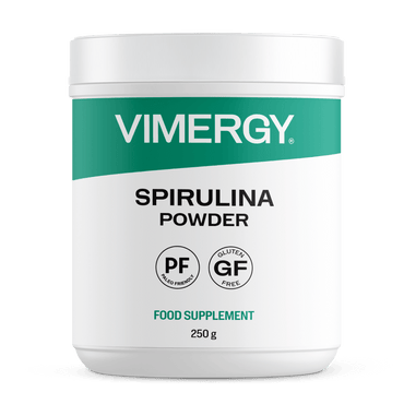 VIMERGY Vitamins & Supplements Spirulina Powder|pdp_img_gallery_full|type_hero