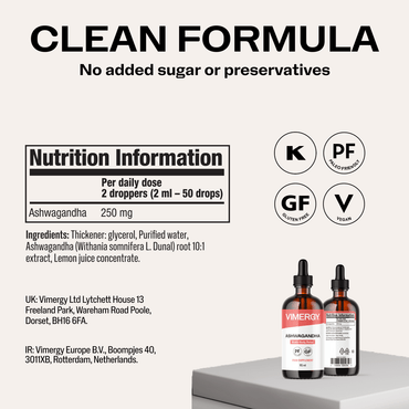 files/vimergy-usda-organic-liquid-ashwagandha-vitamins-supplements-1259051403.png
