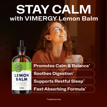 files/vimergy-usda-organic-liquid-lemon-balm-vitamins-supplements-1217049624.png