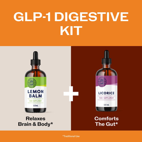 Vimergy Vitamins & Supplements Organic Liquid Licorice|type_kit