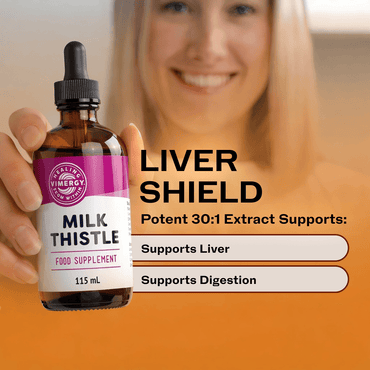 files/vimergy-usda-organic-liquid-milk-thistle-vitamins-supplements-1239746127.png
