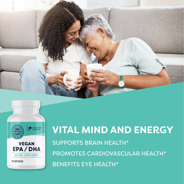 files/vimergy-vegan-epa-dha-vitamins-supplements-1176142124.jpg