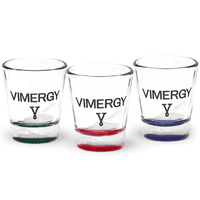 🎁 WellMix Glasses (100% off)